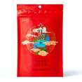 thumbnail image 4 of Té Dahongpao, Té Rojo Fragante de Tipo Altamete Sabor a la Cocina, 4 of 7