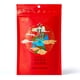 thumbnail image 1 of Té Rojo Chino, Té Rojo De Sabor Fuerte De Color Brillante 65 G Para Fiesta, 1 of 8