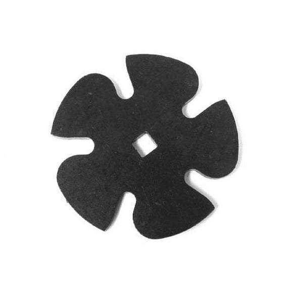 WSM Yamaha 760-1200 5 Lug Coupler Holding Tool 003-314-01