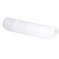 thumbnail image 4 of Kit de conector de abrazadera de clip Sincero 50 piezas 8,5 cm, 4 of 10