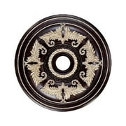 Livex Lighting Collection Fixture 8210-40