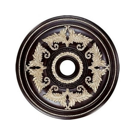 Livex Lighting Collection Fixture 8210-40