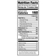 thumbnail image 6 of Great Value Assorted Flavor Sandwich Cookies, 25 oz, 6 of 8