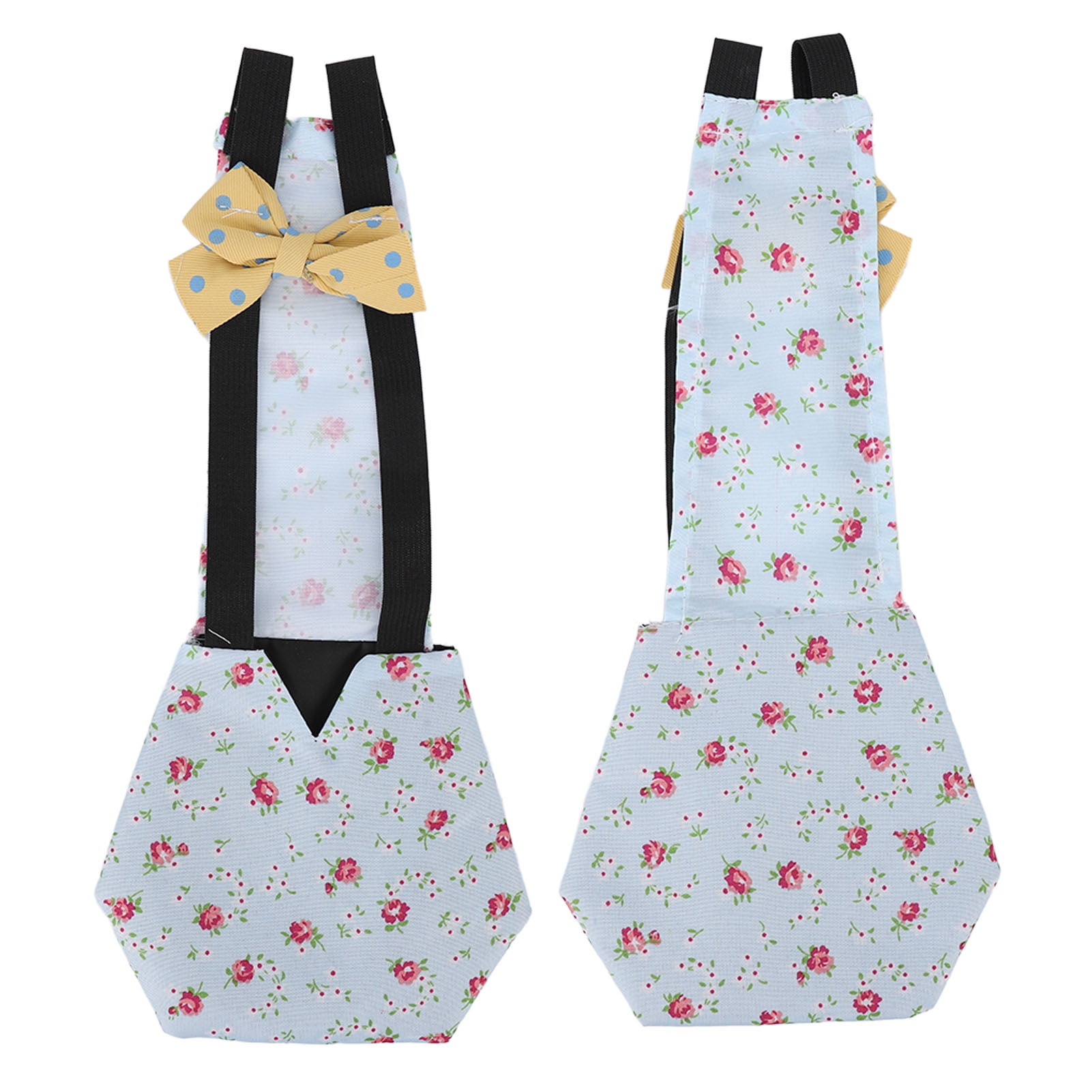 Duck Diapers Pet Duckling Diapers Poultry Diapers Pet Chicken Diapers