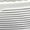 White, variant on Men's All-White Mesh Platform Sneakers with Chunky Soles