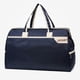 thumbnail image 1 of Bolsa De Ejercicios Oxford Fitness Bag Bolsas de gimnasio portátiles de gran capacidad para hombres y mujeres (azul) Ndcxsfigh Para Estrenar, 1 of 8
