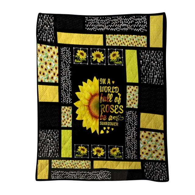 Velvet Cooling Blanket Summer Blankets with Double Sided Cold Effect All-Season Lightweight Soft Breathable Cooling Quilt Lightweight Smooth Soft Breathable for Night Sweat Hot Sleeper