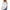 B-Flroal white, variant on UVN Women Tunic Tops Summer 3/4 Length Sleeve Blouses Casual Crewneck Shirt Pleated Loose Tops