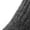 Dark Gray, variant on 6 Pairs Sports Ankle Socks  Athletic Low-cut Socks Thick Knit Autumn Winter Socks Outdoor Fitness Breathable Quick Dry Socks Wear-resistant Warm Socks Lightweight Anti-skid No-Show