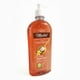 thumbnail image 2 of Jabón líquido corporal de vainilla Mactzil 500ml, 2 of 3