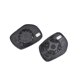 thumbnail image 4 of Espejo retrovisor derecho con lente gran angular calefactable, espejo retrovisor auxiliar trasero para Q50, Q60, Q60, Q70, QX30, como se muestra, como se muestra, 4 of 5