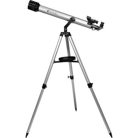 Barska Starwatcher 70060 Refractor Telescope