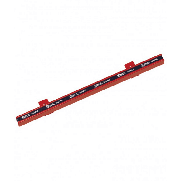 16" MAGNETIC BAR TOOL HOLDER