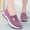 L-PP1, variant on Lace Up Sports Mesh Women's Wedge Sneaker Walking Shoes Women Fashion Sneaker Guards Air 1 Women Sneakers Comfort Wedge Platform Sneaker Boots for Women Loafers