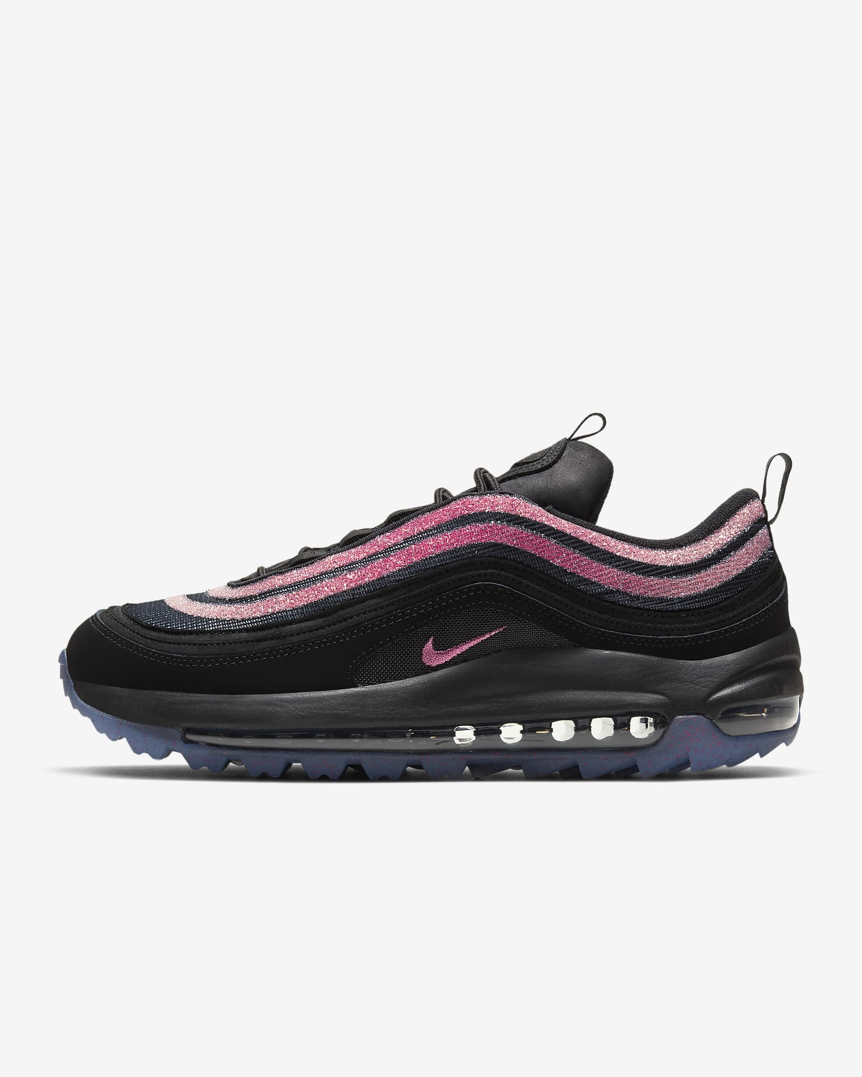 Air Max 97 - Walmart.com