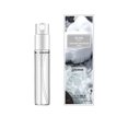 thumbnail image 1 of Descuento!Agua Cool IS para mujer aroma a agua de mar y océano 3ML, 1 of 2