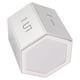thumbnail image 1 of Temporizador Hexagonal, Temporizador Pomodoro Magnético Con Función De Alarma Silenciosa, Temporizador De Cubo Ajustable Para Aula, Cocina, Estudio Y Trabajo, 1 of 7