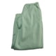 thumbnail image 3 of Qarigey Joggers pantalones de lana para mujer espesar Sherpa elásticos y elegantes pantalones casuales de moda coreana Prendas para la parte inferior del cuerpo Verde l, 3 of 6