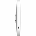 thumbnail image 4 of EnGenius ECW336 Tri Band Wi-Fi 6E IEEE 802.11ax 8.40 Gbit/s Wireless Access Point, Indoor, 4 of 7
