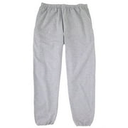 Jerzees - Men's Soft Sweatpant