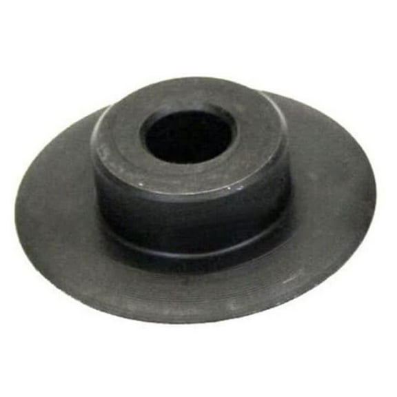 Ridgid F229 Hd Replacement Cutter Wheel