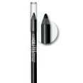 thumbnail image 1 of Crayon khôl Scandaleyes hydrofuge de Rimmel London, 1 of 3
