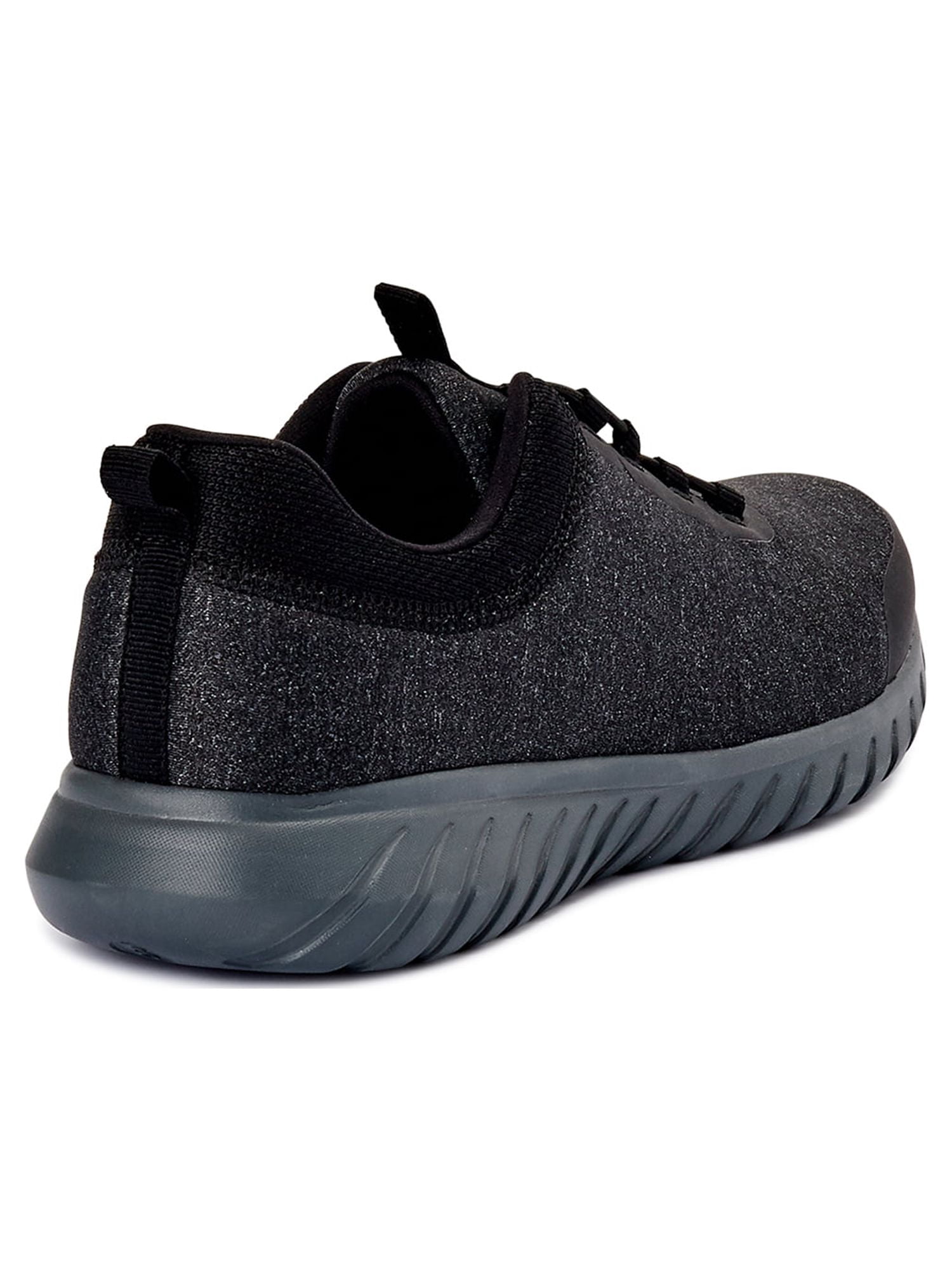 Athletic Works Men's Rudy Low-Top Sneakers