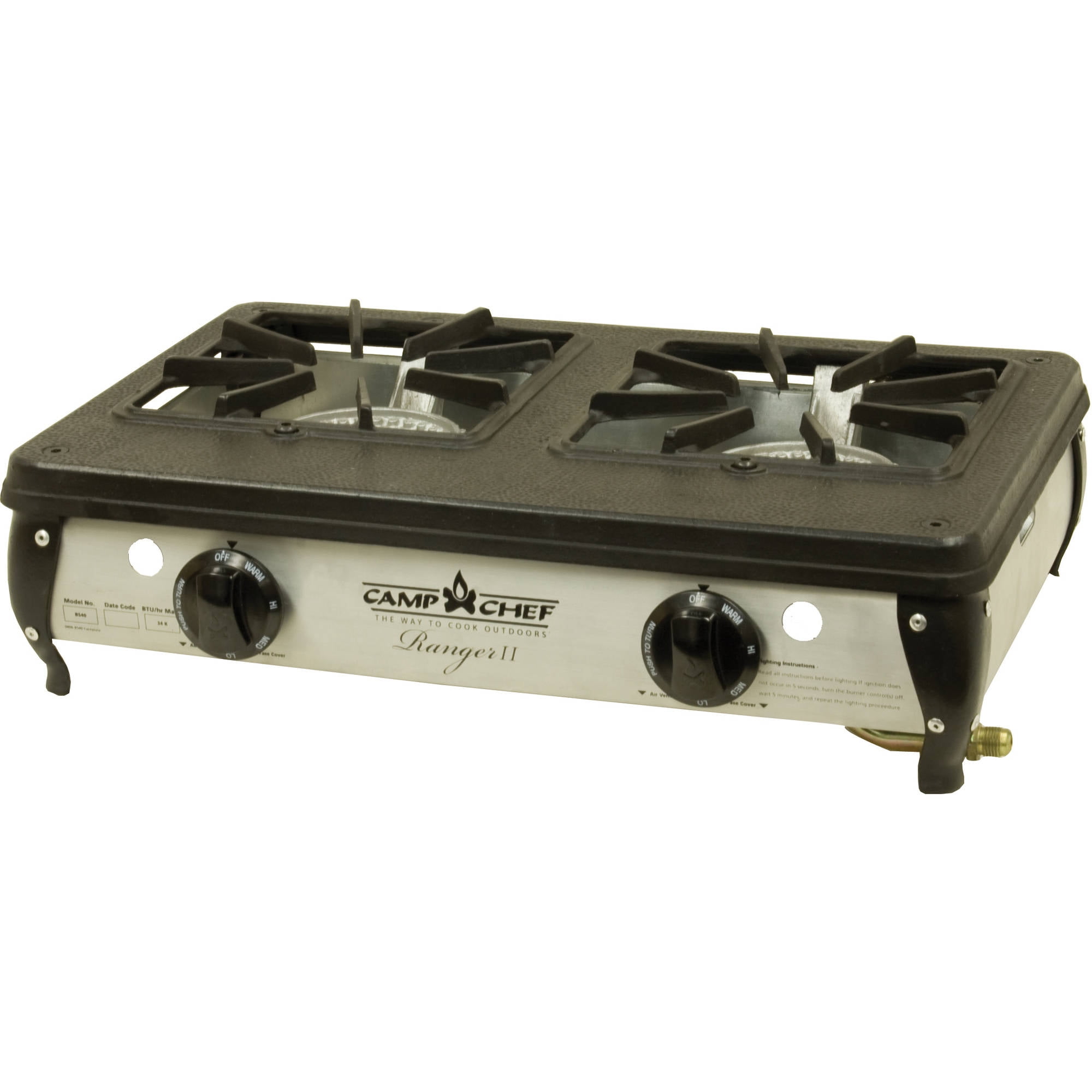 Creative 3 Burner Propane Camp Stove Ideas in 2022