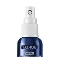 thumbnail image 2 of Spray de para el cuerpo, Sparkly Glow 60ml 2.02fl Spray de para el cabello y el cuerpo para fiestas nocturnas, fiestas en casa, Salvador Spray de purpurina para el cuerpo, 2 of 2