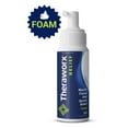 thumbnail image 3 of Theraworx Muscle Cramp and Spasm Relief Foam, Muscle Relief - 2, 3 of 7