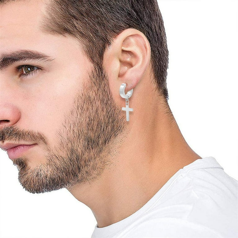 Trending 2024 ear studs