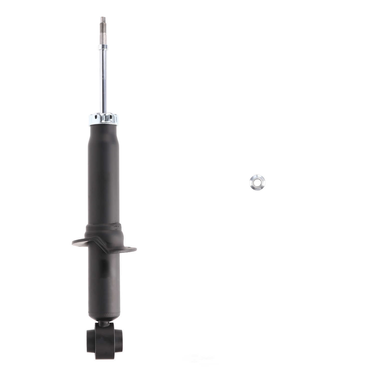 PRT 374126 Suspension Strut