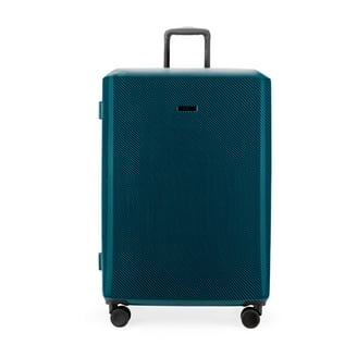 iFLY Hardside Fibertech Luggage 20