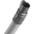 thumbnail image 3 of BuyParts Compatible with Dyson DC25 Hose Bagless Upright Replacement Attachment and Suction Hose Assembly Complete, Fits Part 915677-01, 3 of 6