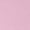 Pink, variant on WEDNESDAY (worn on Monday) Adult Short Sleeve T-shirt