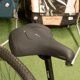 thumbnail image 5 of Asiento Para Bicicleta Selle Royal Gel Lookin Relaxed 25.7x22.4cm, 5 of 6