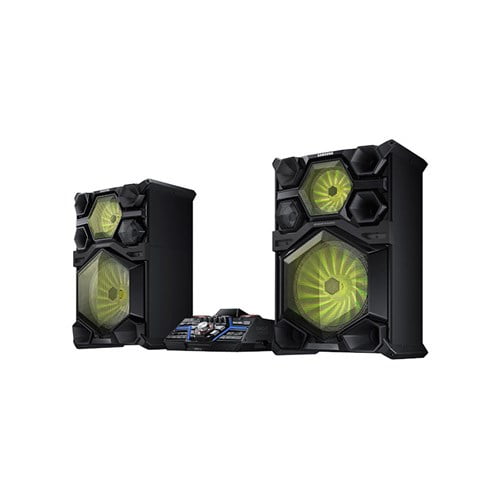 samsung giga sound 12000 watts price