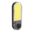 thumbnail image 1 of Kyusrd Summer Outdoor Patio Deals！Taillights Night Running Lights，Trailer Light Kit, Utility, 1 of 9