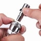 thumbnail image 3 of Accesorios neumáticos de 1 pieza Conector de acoplamiento rápido Accesorios de compresor de aire SP20 PP20 PM20 SH20 PH20 SF SM20 PF30 20 40, 3 of 8