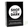 thumbnail image 1 of Juego de cartas Tarot Deck Shot In The Dark Family con 1 juego de cartas, 1 of 5
