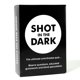 thumbnail image 1 of Juego de cartas Tarot Deck Shot In The Dark Family con 1 juego de cartas, 1 of 5