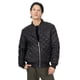 thumbnail image 2 of Chamarra Quarry Regular fit Bomber Para Hombre, 2 of 5
