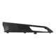 thumbnail image 3 of For 308s New T9 New 408 T93 Door Interior Trim Panel Handle Trim Cover Controller Trim Cover 980114, 3 of 5