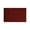 01-Wine 15.75x23.62x0.39in, variant on Kitchen Rugs for Floor, Kitchen Mats, Machine Washable Rug Anti-Skid Backing for Kitchen Easy Clean, Non-Slip 15.75x23.62x0.39in Wine