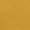 Yellow, variant on Karate Kid - Fear Does Not Exist In the Dojo T-Shirt