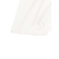 thumbnail image 4 of goowrom Femmes Mesh Transparent Mini Jupes Taille Haute Voir à Travers, 4 of 10