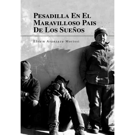 Pesadilla En El Maravilloso Pais de Los Suenos, (Hardcover)