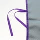 thumbnail image 5 of Cortina de del coche Accesorios para teléfonos inteligentes móviles Dibujos animados duraderos CUTICAT Cortina lateral de coche, 5 of 8