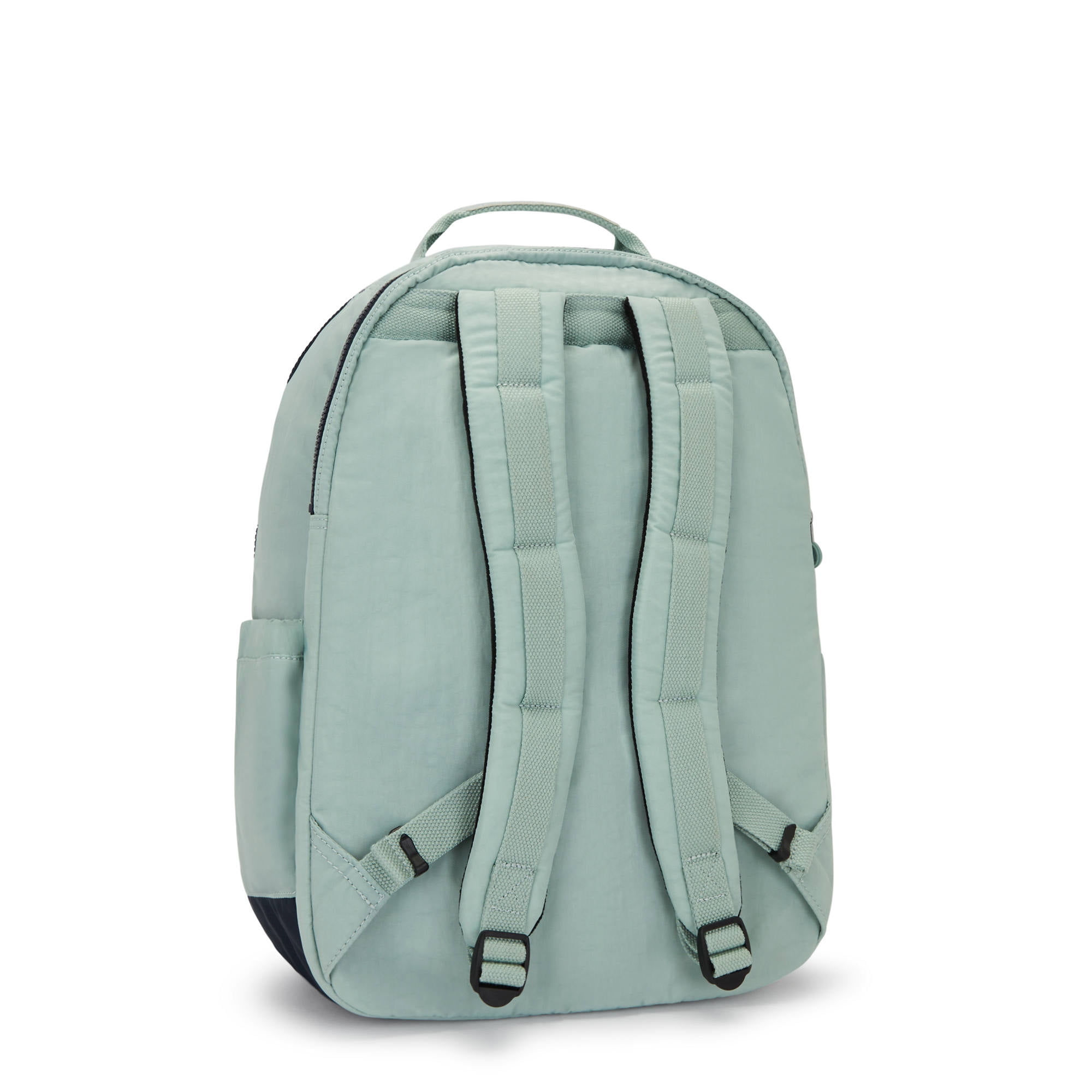 Kipling Women's Seoul XL Laptop Backpack – Luggage Online