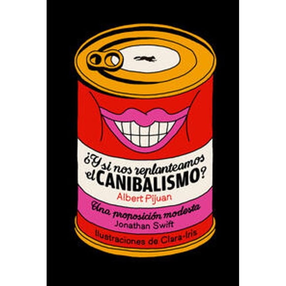 Libro Soy Un Desastre Tapa Blanda, Autor Einat Tsarfati, Editorial Libros Del Zorro Rojo